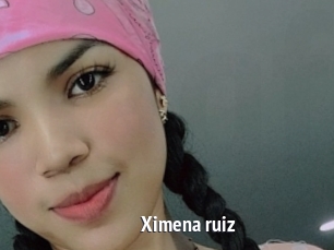 Ximena_ruiz