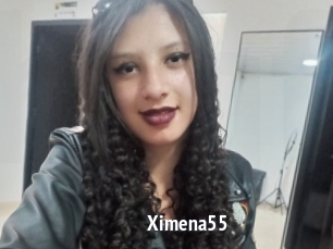 Ximena55
