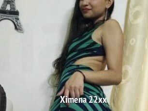 Ximena_22xx