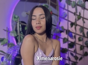Ximenarosie