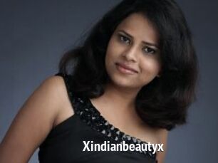 Xindianbeautyx