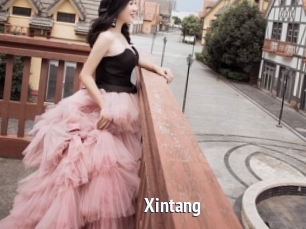 Xintang