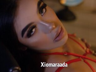 Xiomaraada