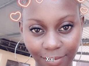 Xixi