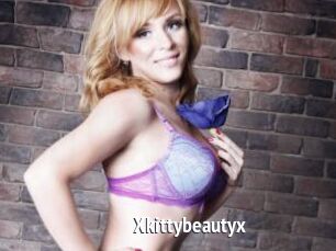 Xkittybeautyx