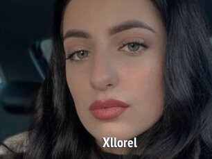 Xllorel