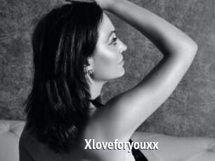 Xloveforyouxx