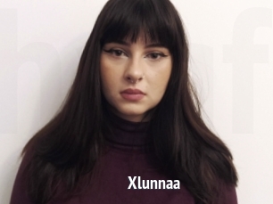 Xlunnaa