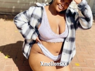 Xmellonsxx