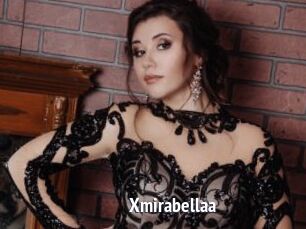 Xmirabellaa