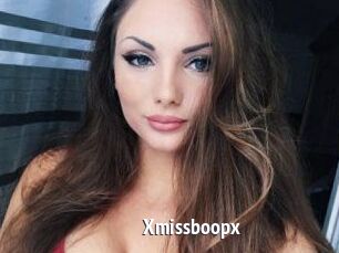 Xmissboopx