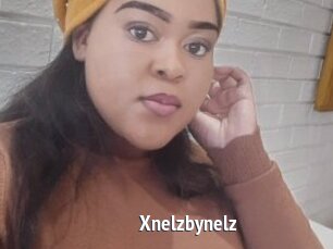 Xnelzbynelz