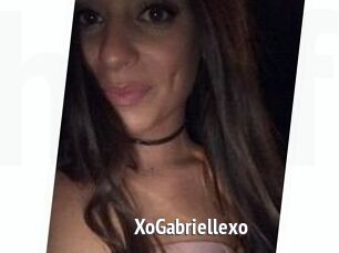 XoGabriellexo