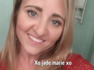 Xo_jade_marie_xo