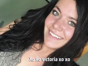 Xo_xo_victoria_xo_xo