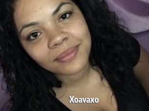 Xoavaxo
