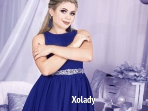 Xolady