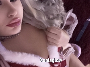 Xoniaglow
