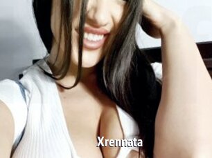Xrennata