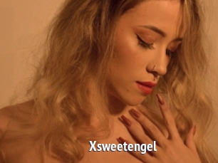 Xsweetengel