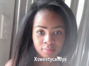 Xsweetycandyx