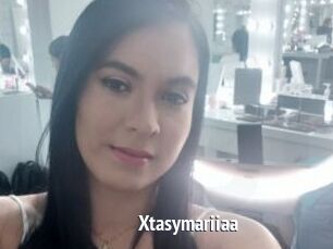 Xtasymariiaa