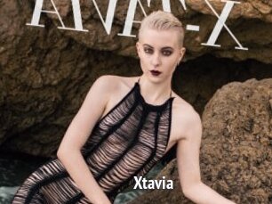 Xtavia