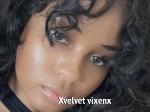 Xvelvet_vixenx