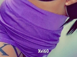 Xvi60