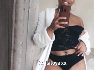 Xx_latoya_xx