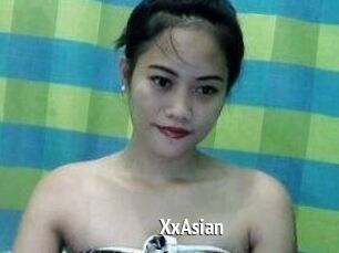 XxAsian