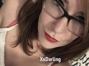 XxDarling