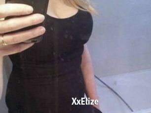 XxElize