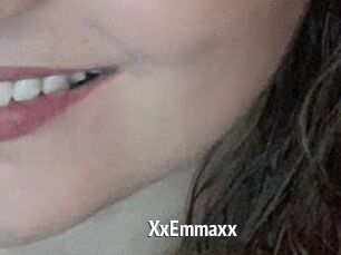XxEmmaxx