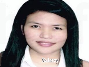 XxJazzy