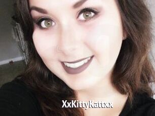 XxKittyKattxx