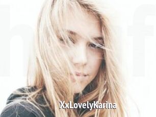 XxLovelyKarina