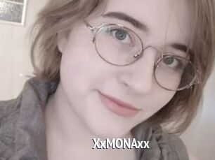 XxMONAxx