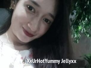 XxUrHotYummy_Jellyxx