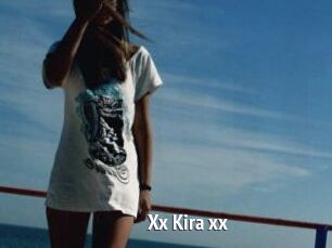 Xx_Kira_xx