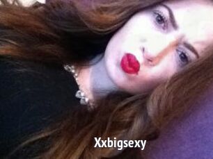 Xxbigsexy