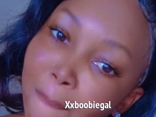 Xxboobiegal