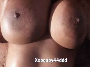 Xxbooby44ddd