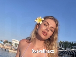 Xxevelinaxx