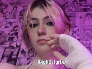 Xxgh0stgrlxx