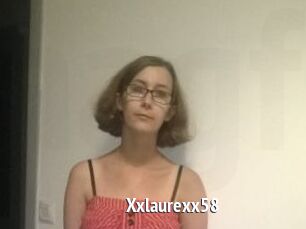 Xxlaurexx58