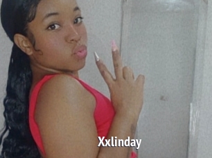 Xxlinday