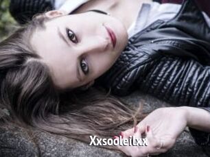 Xxsooleilxx