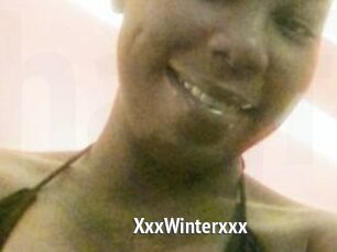 XxxWinterxxx
