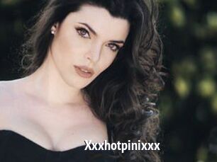 Xxxhotpinixxx